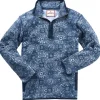 Outlet Joe Browns Hit The Road Funnel Blue