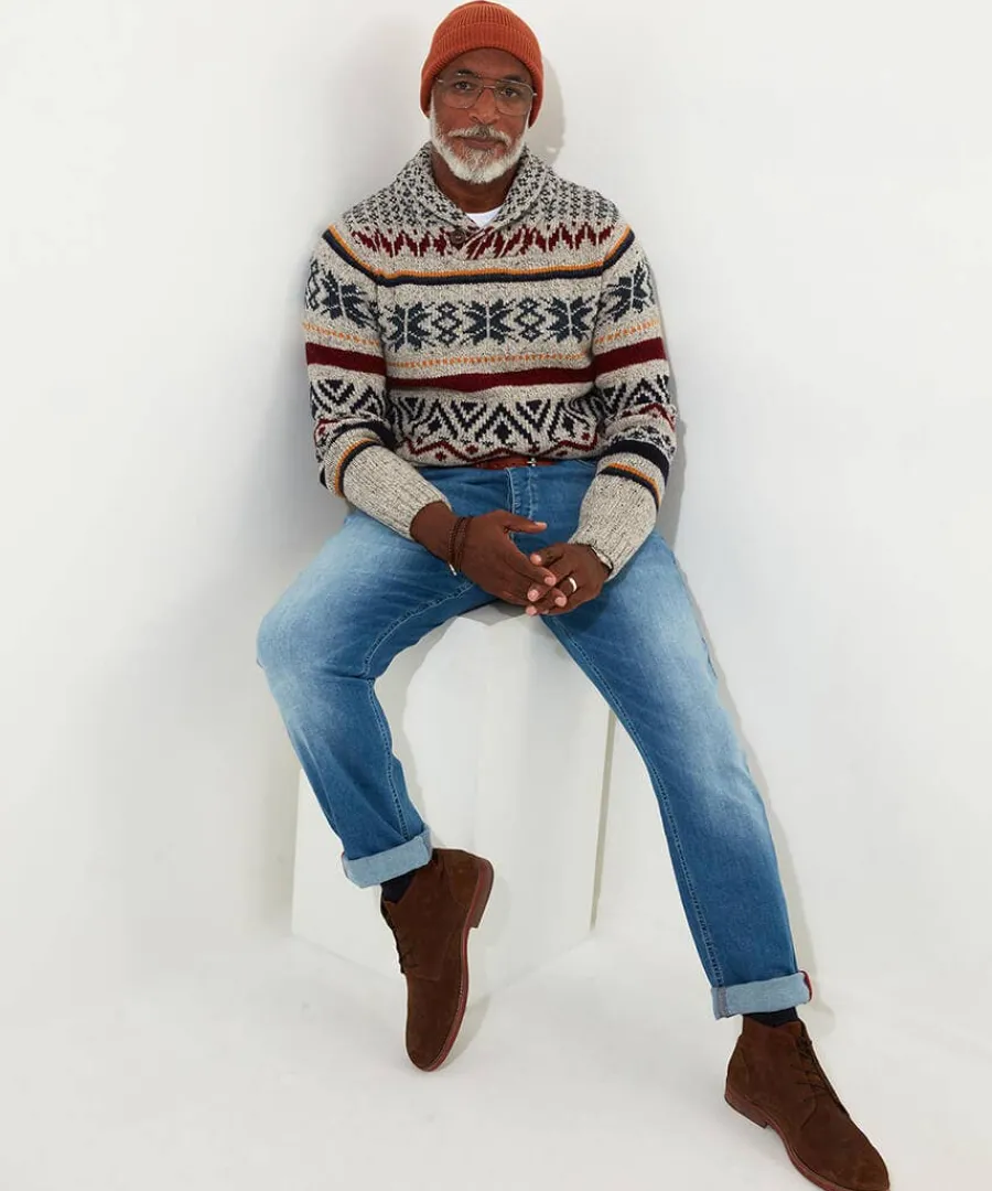 hit_the_slopes_knit_3.webp Clearance Joe Browns Hit The Slopes Knit Grey