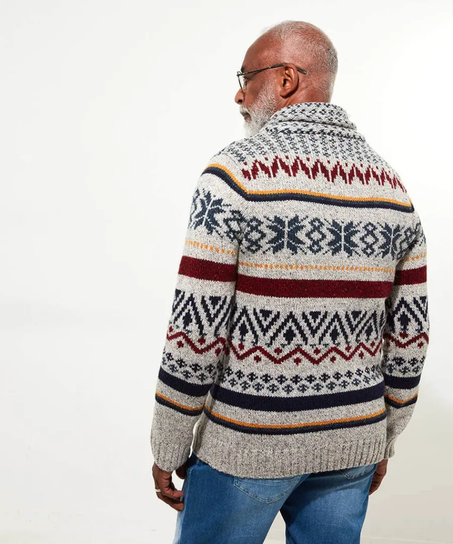 hit_the_slopes_knit_4.webp Clearance Joe Browns Hit The Slopes Knit Grey