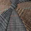 Cheap Joe Browns In The Mix Check Cap Multi