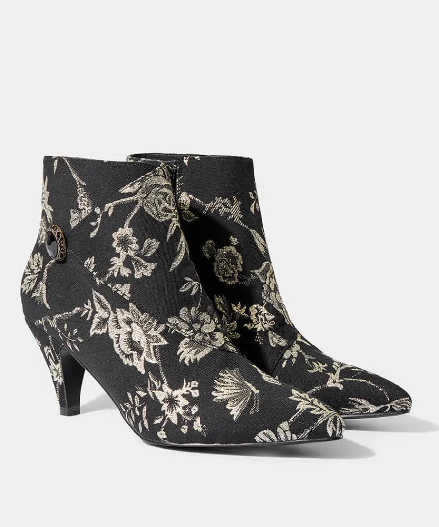 into_the_night_jewelled_b_3-1.webp Shop Joe Browns Into The Night Jewelled Boots Gold/Black