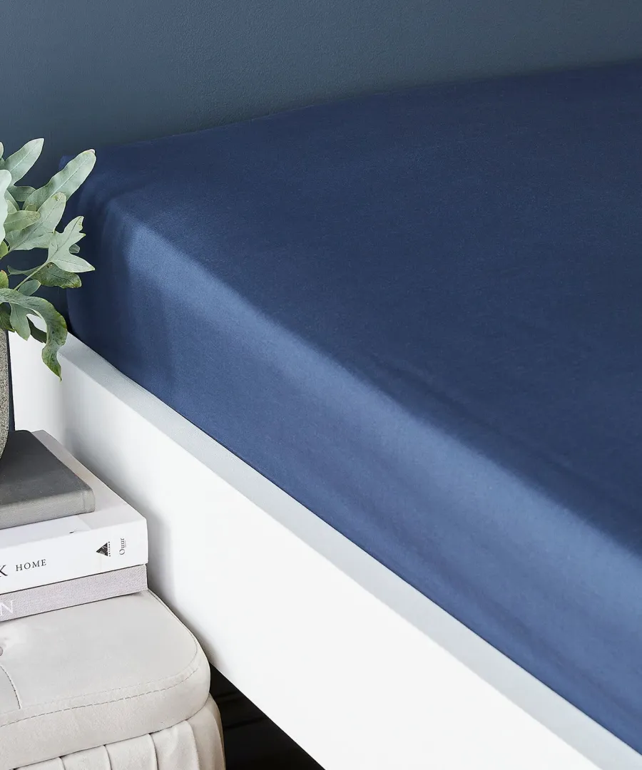 joes_brilliant_bedding_0.webp Best Sale Joe Browns Joe's Brilliant Bedding Navy / Misty Rose / Teal / Red / Heather / Mauve / Burnt Orange