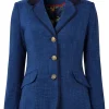 Store Joe Browns Joe's Favourite Forever Jacket Blue