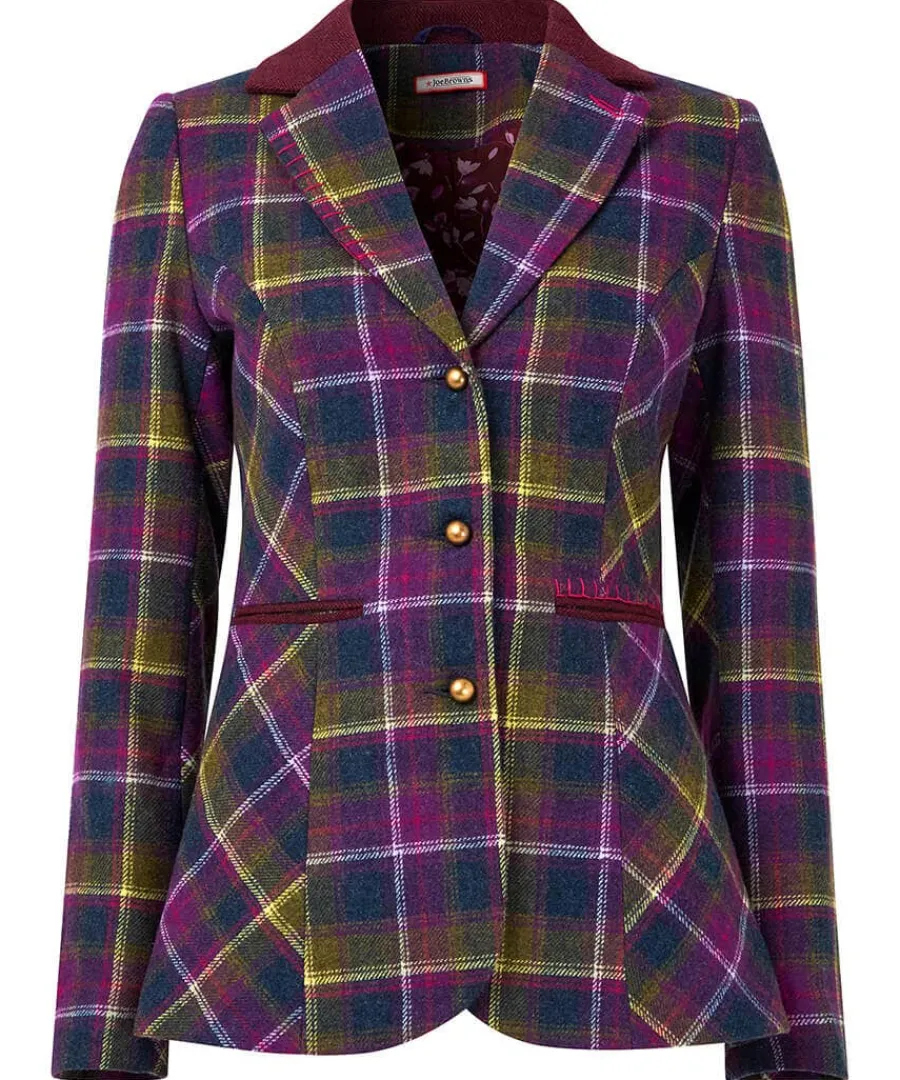joes_heritage_jacket_0.webp Store Joe Browns Joe's Heritage Jacket Purple