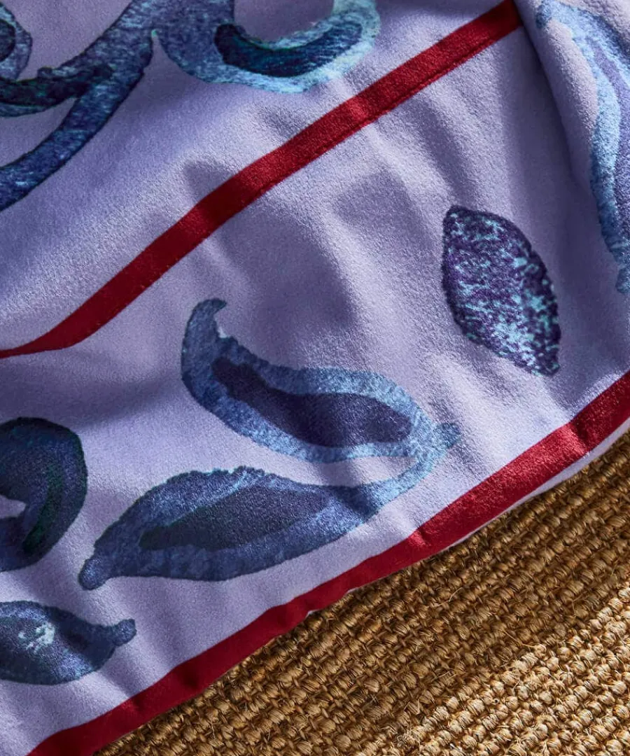 luxurious_velvet_reversib_2.webp Fashion Joe Browns Luxurious Velvet Reversible Throw Lilac
