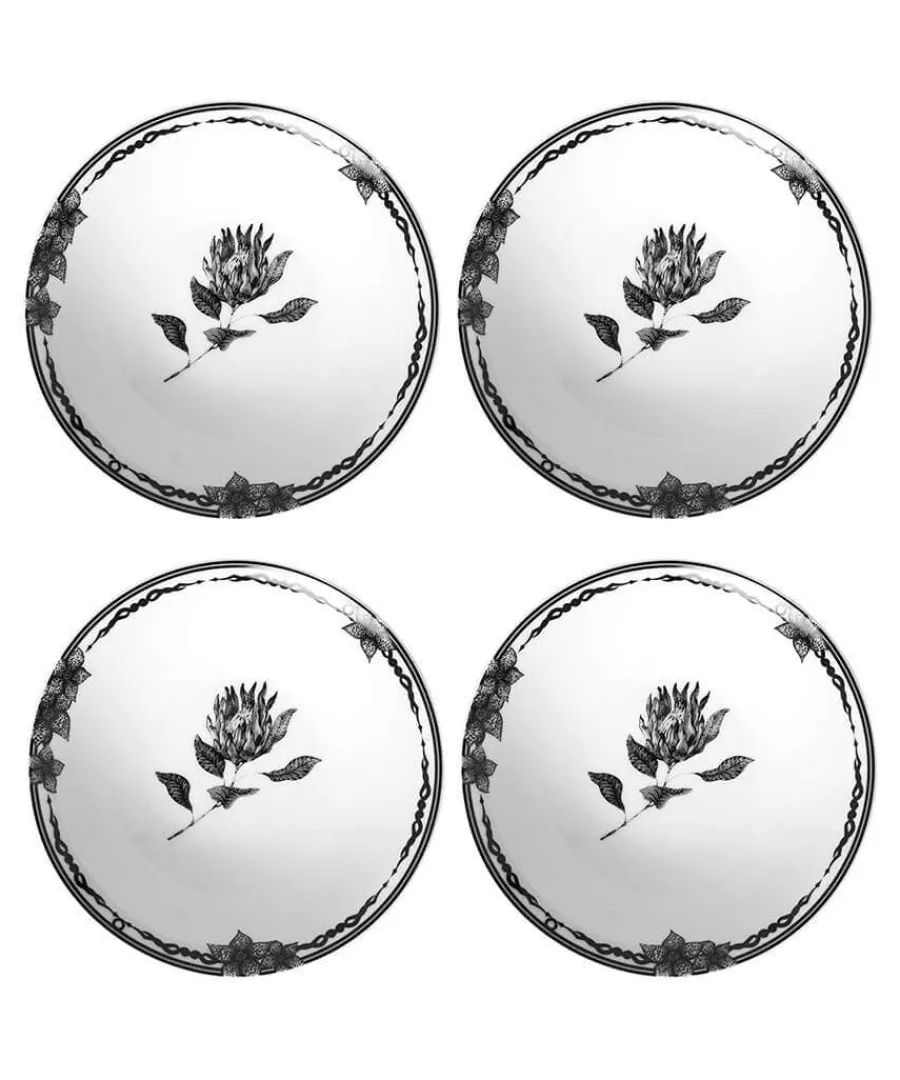 magnificent_monochrome_fl_0-2.webp Cheap Joe Browns Magnificent Monochrome Floral Bowls Black / White
