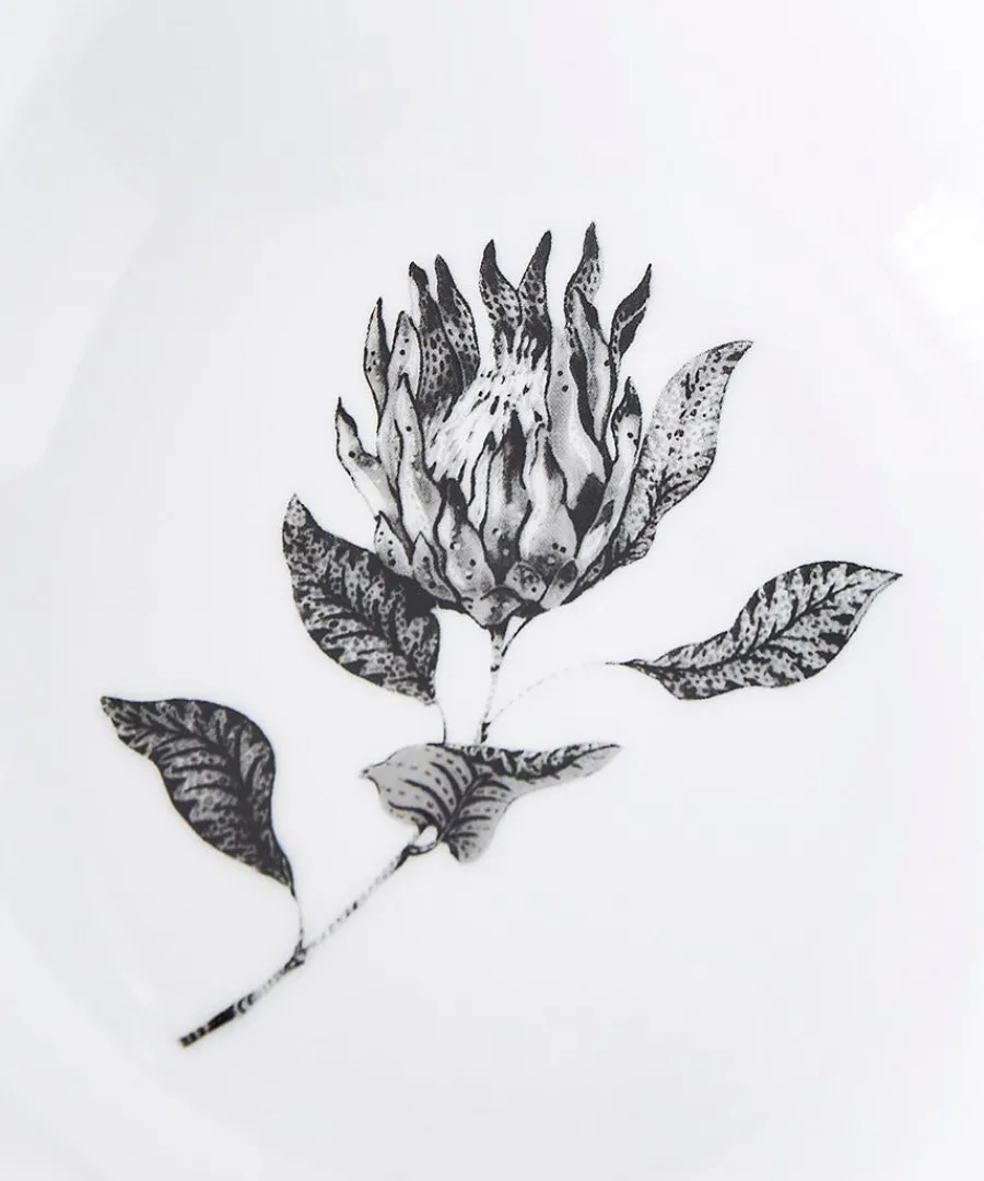 magnificent_monochrome_fl_1-2.webp Cheap Joe Browns Magnificent Monochrome Floral Bowls Black / White