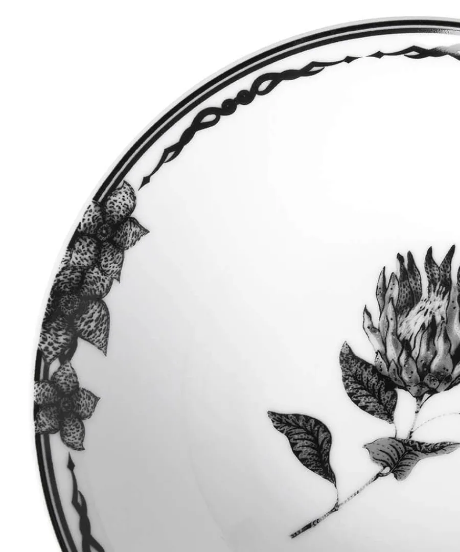 magnificent_monochrome_fl_3-2.webp Cheap Joe Browns Magnificent Monochrome Floral Bowls Black / White