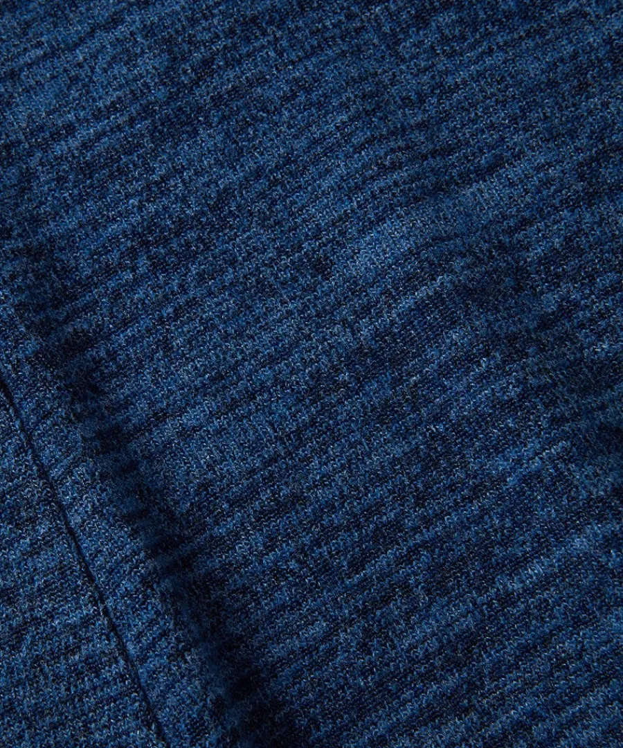 maisie_jersey_bardot_tuni_4.webp New Joe Browns Maisie Jersey Bardot Tunic Blue