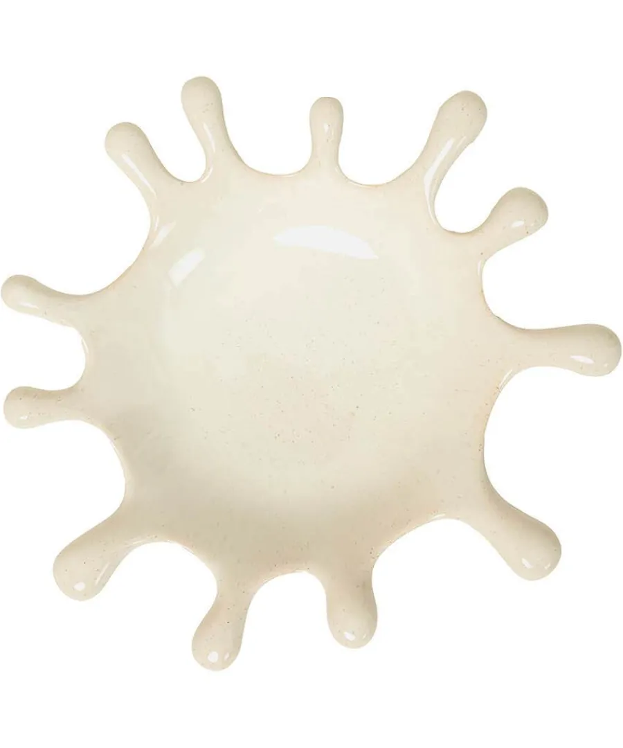 make_a_splash_ceramic_bow_0.webp Fashion Joe Browns Make A Splash Ceramic Bowl White