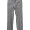 Best Joe Browns Marvellous Mix Trousers Grey