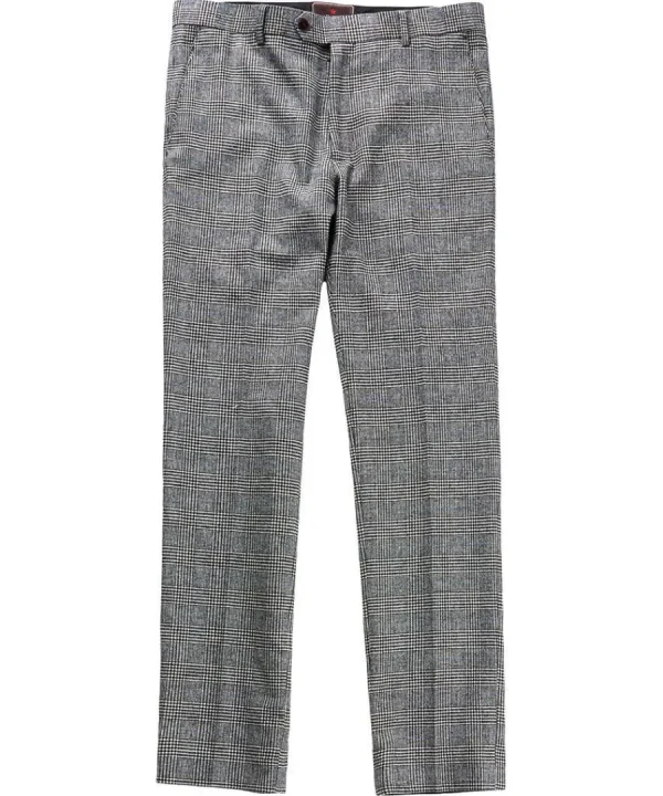Best Joe Browns Marvellous Mix Trousers Grey
