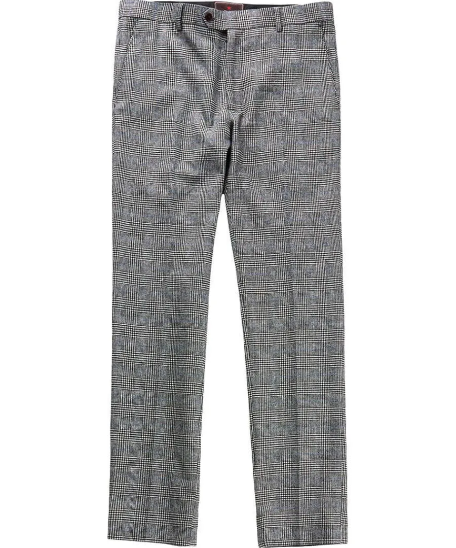 marvellous_mix_trousers_0.webp Best Joe Browns Marvellous Mix Trousers Grey