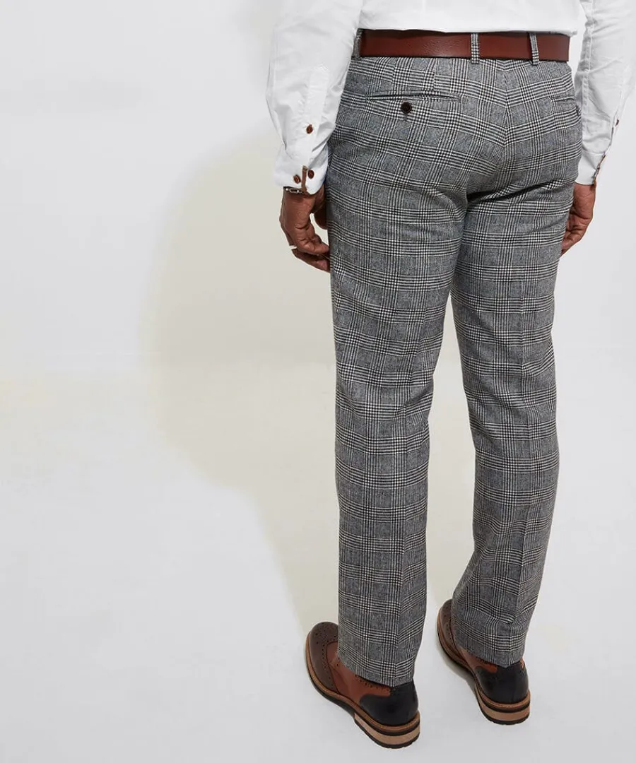 marvellous_mix_trousers_2.webp Best Joe Browns Marvellous Mix Trousers Grey