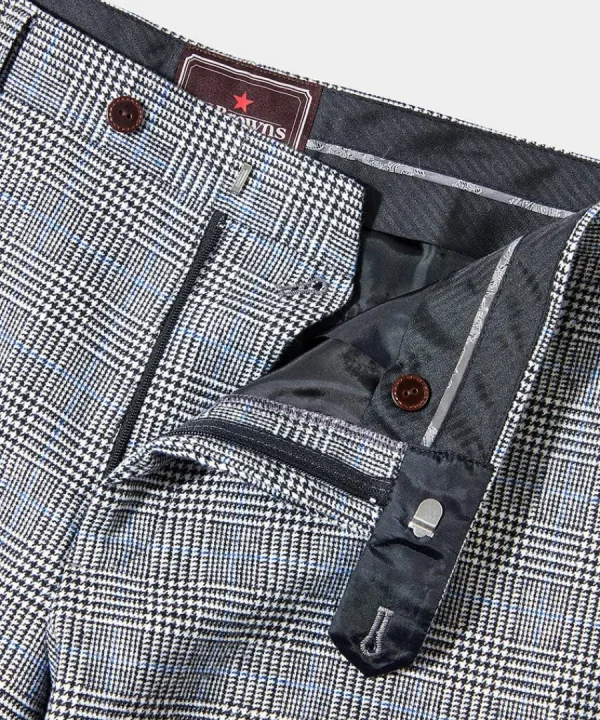Best Joe Browns Marvellous Mix Trousers Grey