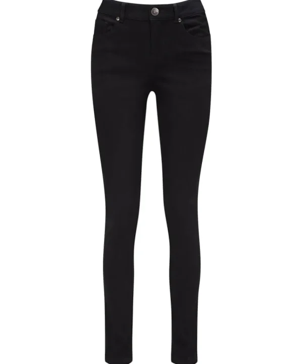 Outlet Joe Browns Must Have Jeans Black / White