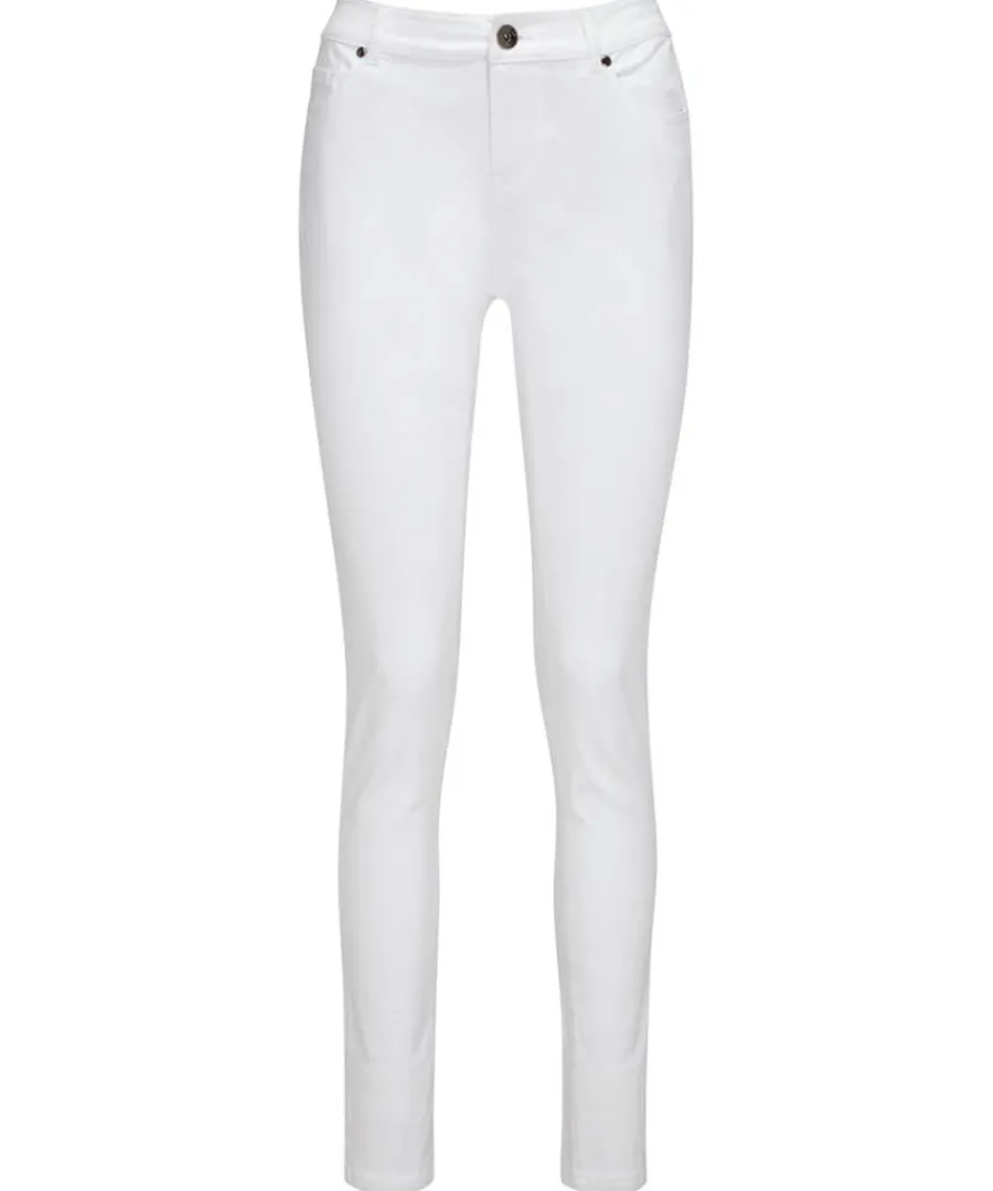 must_have_jeans_0.webp Online Joe Browns Must Have Jeans White / Black