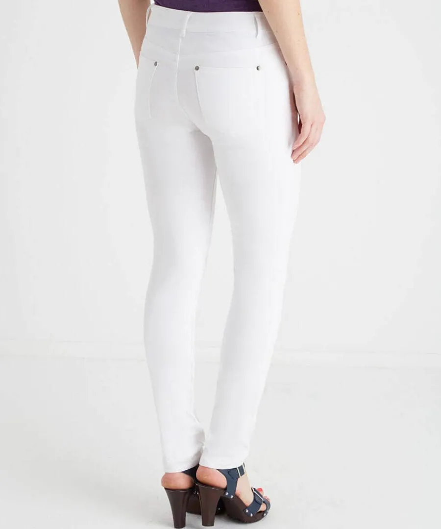 must_have_jeans_1.webp Online Joe Browns Must Have Jeans White / Black