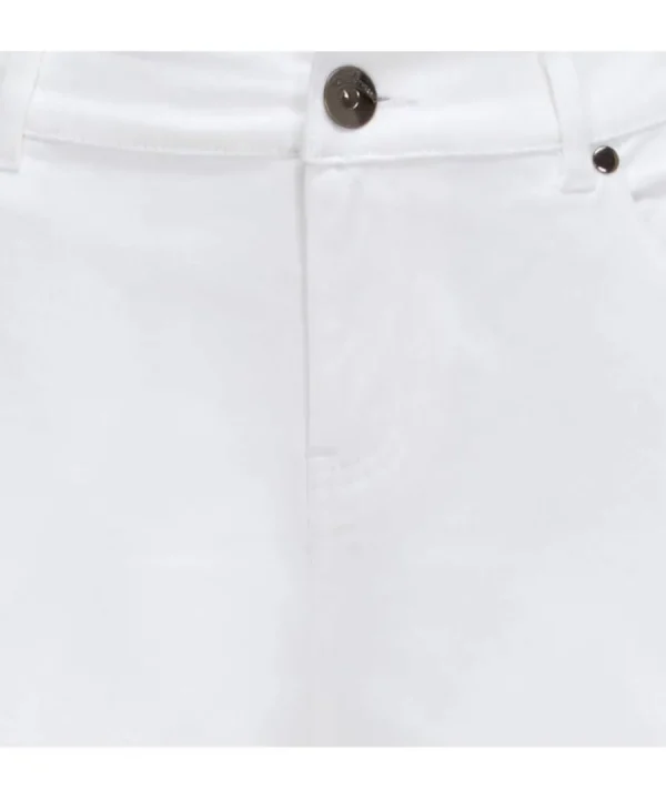 Online Joe Browns Must Have Jeans White / Black