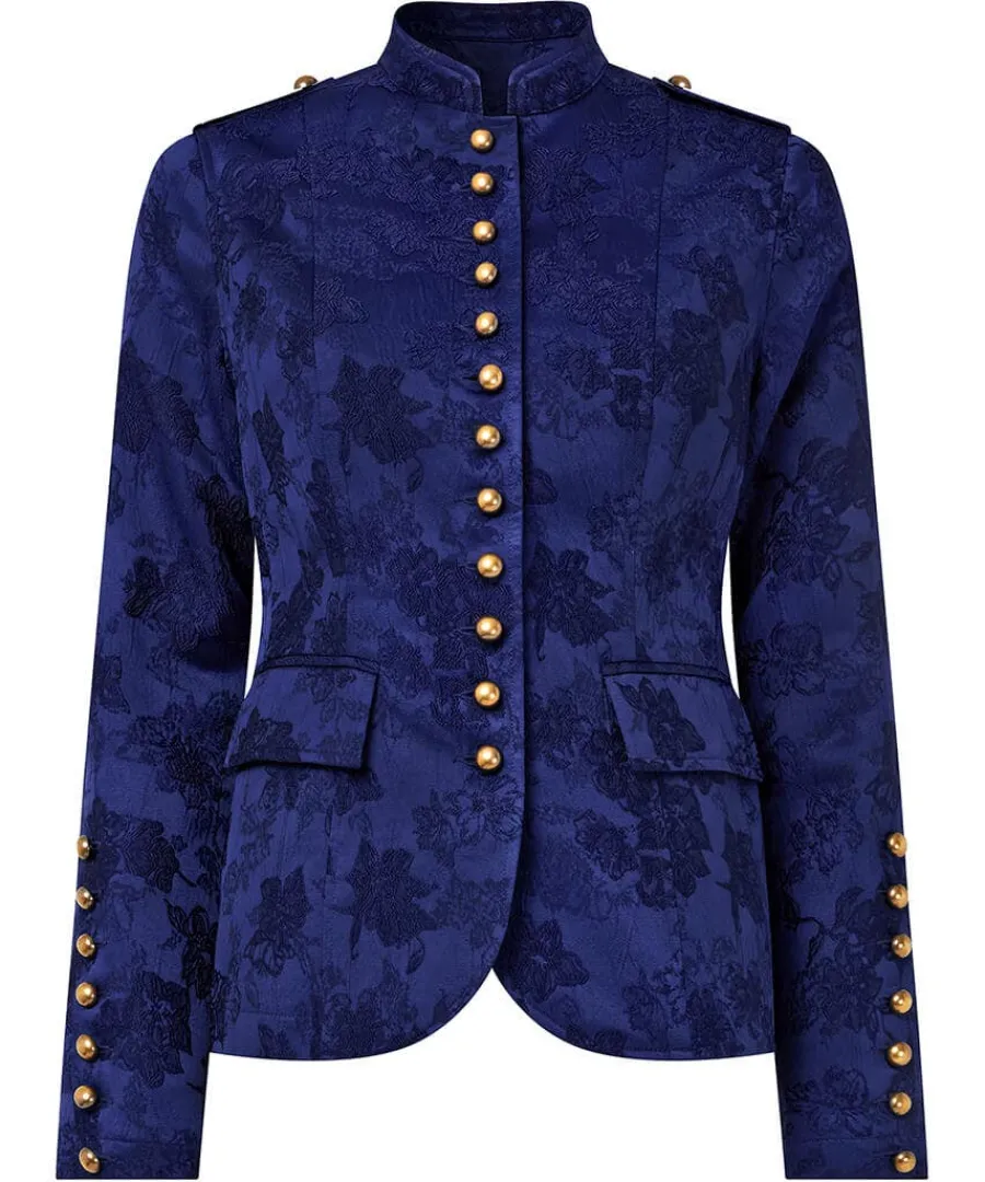 must_have_military_jacqua_0.webp Cheap Joe Browns Must Have Military Jacquard Jacket Blue