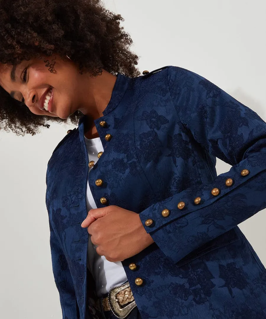 must_have_military_jacqua_3.webp Cheap Joe Browns Must Have Military Jacquard Jacket Blue