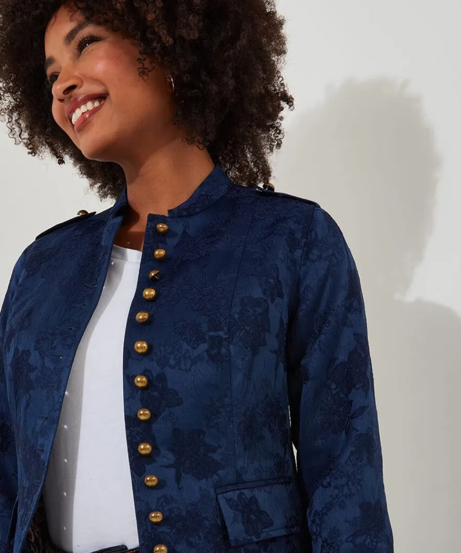 must_have_military_jacqua_6.webp Cheap Joe Browns Must Have Military Jacquard Jacket Blue