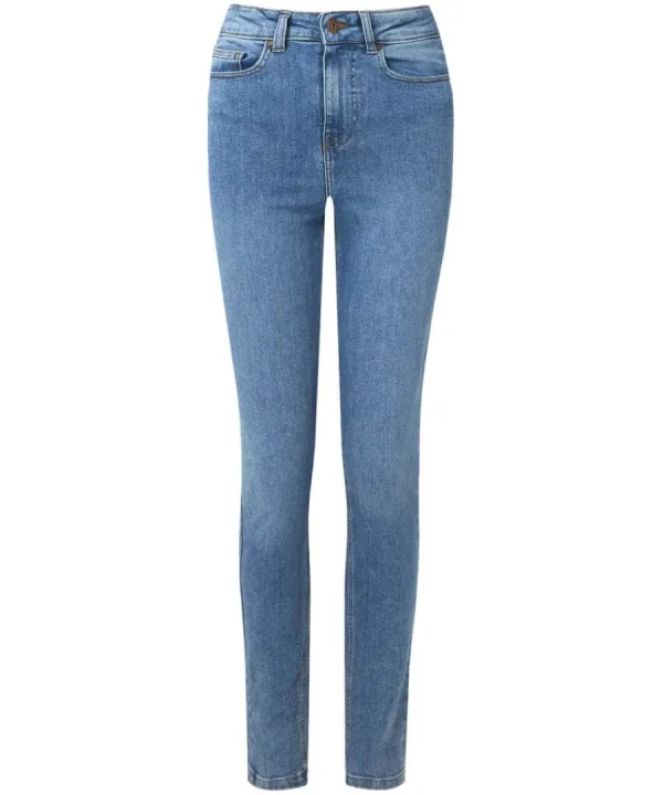 Store Joe Browns Must Have Skinny Fit Jeans Blue / Indigo / Pale Blue