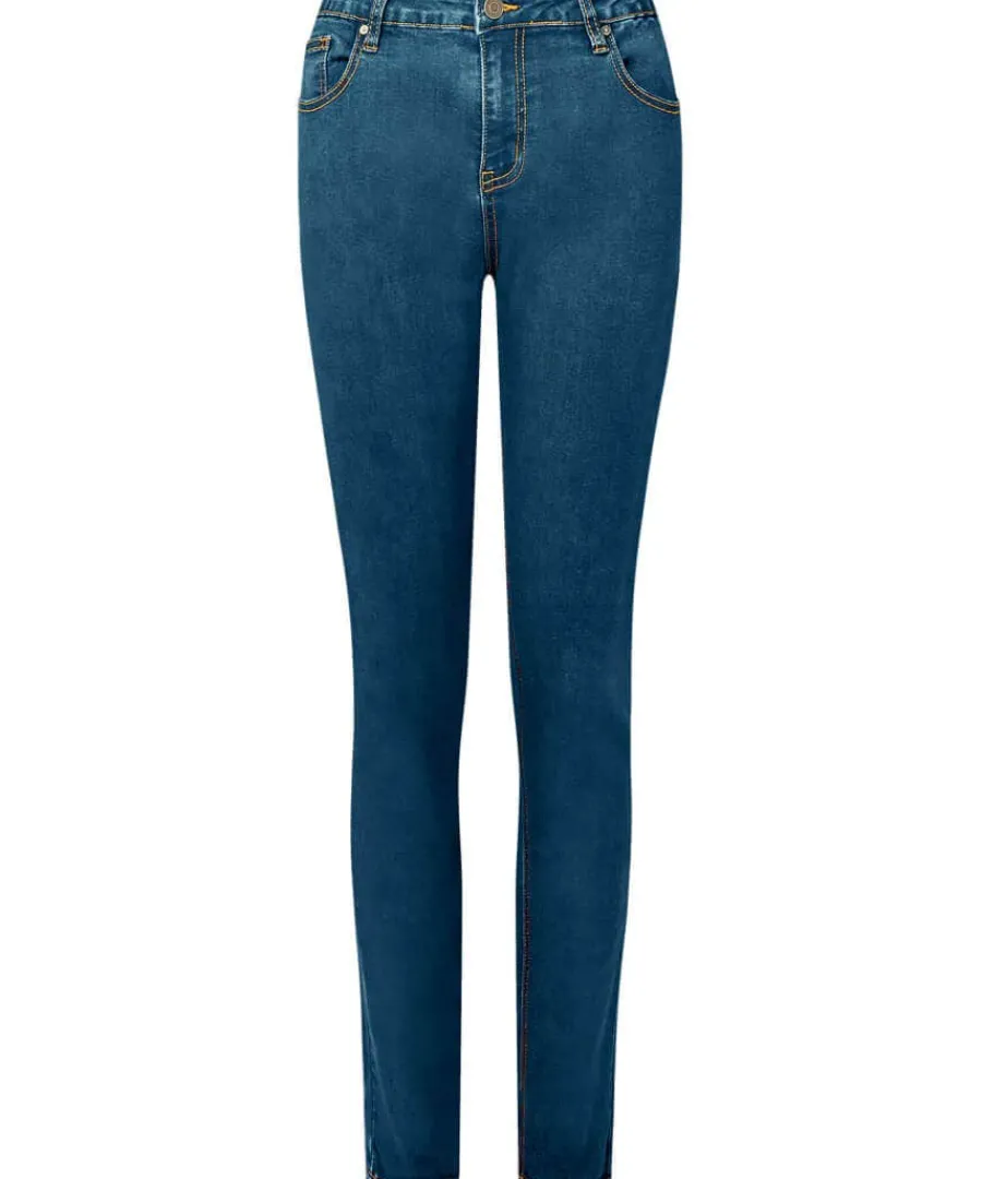 must_have_skinny_fit_jean_0.webp Store Joe Browns Must Have Skinny Fit Jeans Blue / Indigo / Pale Blue