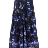 Best Joe Browns Mystical Magic Skirt Black