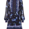 Best Joe Browns Mystical Magic Tunic Dress Black