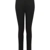 Outlet Joe Browns Our Favourite Suedette Leggings Black