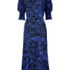 Store Joe Browns Out Of The Dress Blue