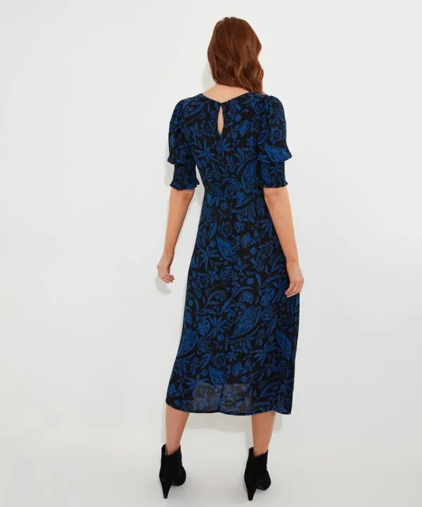 Store Joe Browns Out Of The Dress Blue