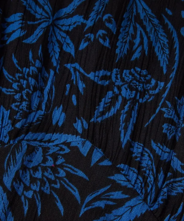 Store Joe Browns Out Of The Dress Blue