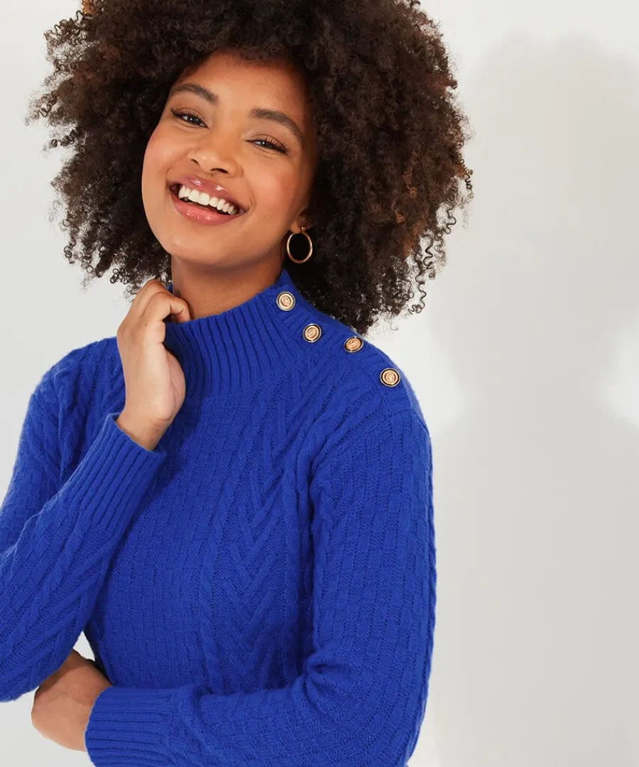 out_of_the_blue_jumper_4.webp Sale Joe Browns Out Of The Blue Jumper Cobalt