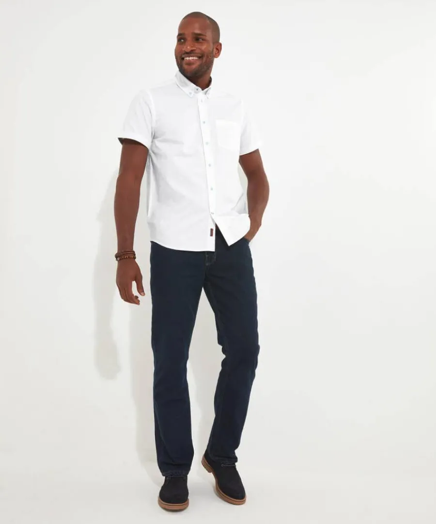 outstanding_oxford_shirt_1.webp Online Joe Browns Outstanding Oxford Shirt White
