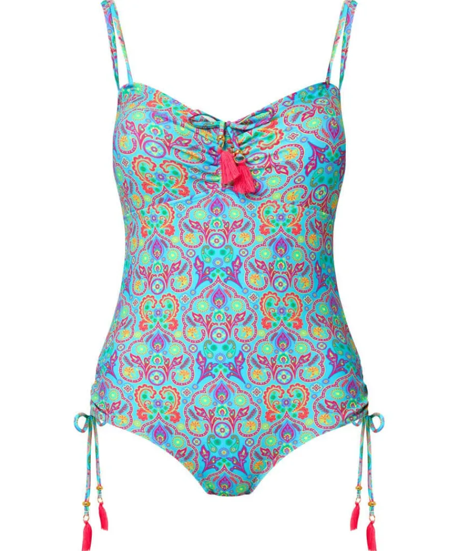 paradise_cove_swimsuit_0.webp Flash Sale Joe Browns Paradise Cove Swimsuit Blue Multi
