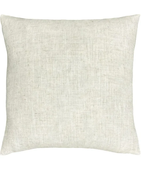 Shop Joe Browns Pheasants In Flight Cushion Cream