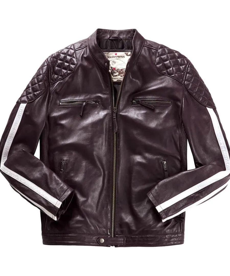 purple_racer_leather_jack_0.webp New Joe Browns Racer Leather Jacket Purple
