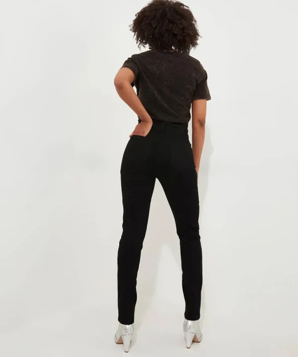 Flash Sale Joe Browns Rachel Rocker Jeans Black