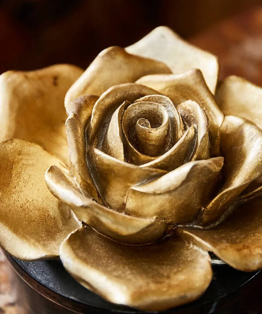 radiant_rose_marble_box_2.webp Outlet Joe Browns Radiant Rose Marble Box Black
