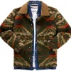 Outlet Joe Browns Ready For Adventure Jacket Green