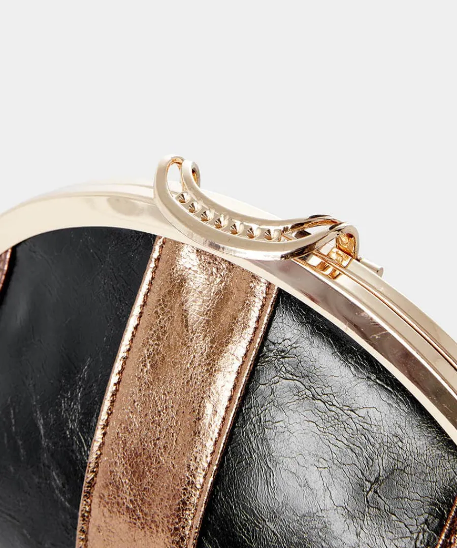 remarkable_charlotte_fram_1.webp Cheap Joe Browns Remarkable Charlotte Frame Bag Black Multi