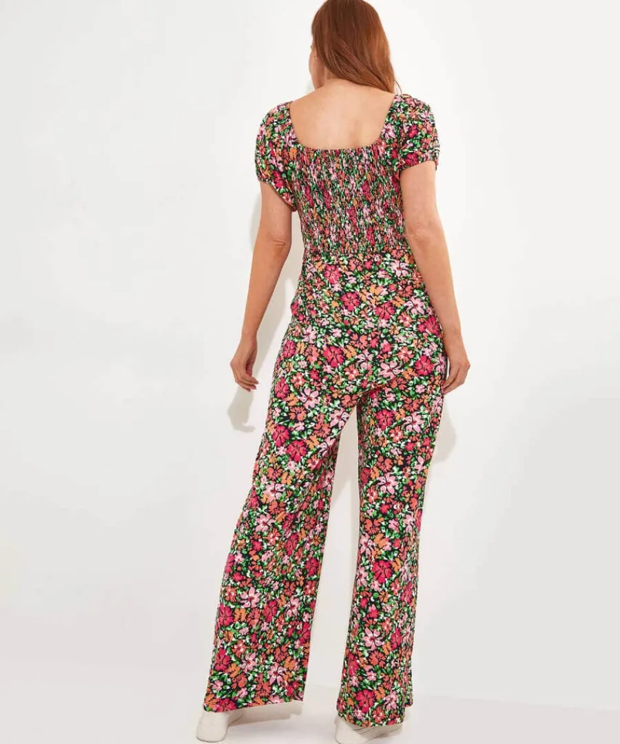 rochelle_jersey_jumpsuit_1.webp Cheap Joe Browns Rochelle Jersey Jumpsuit Multi