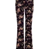 Best Sale Joe Browns Rosie Moleskin Trousers Black