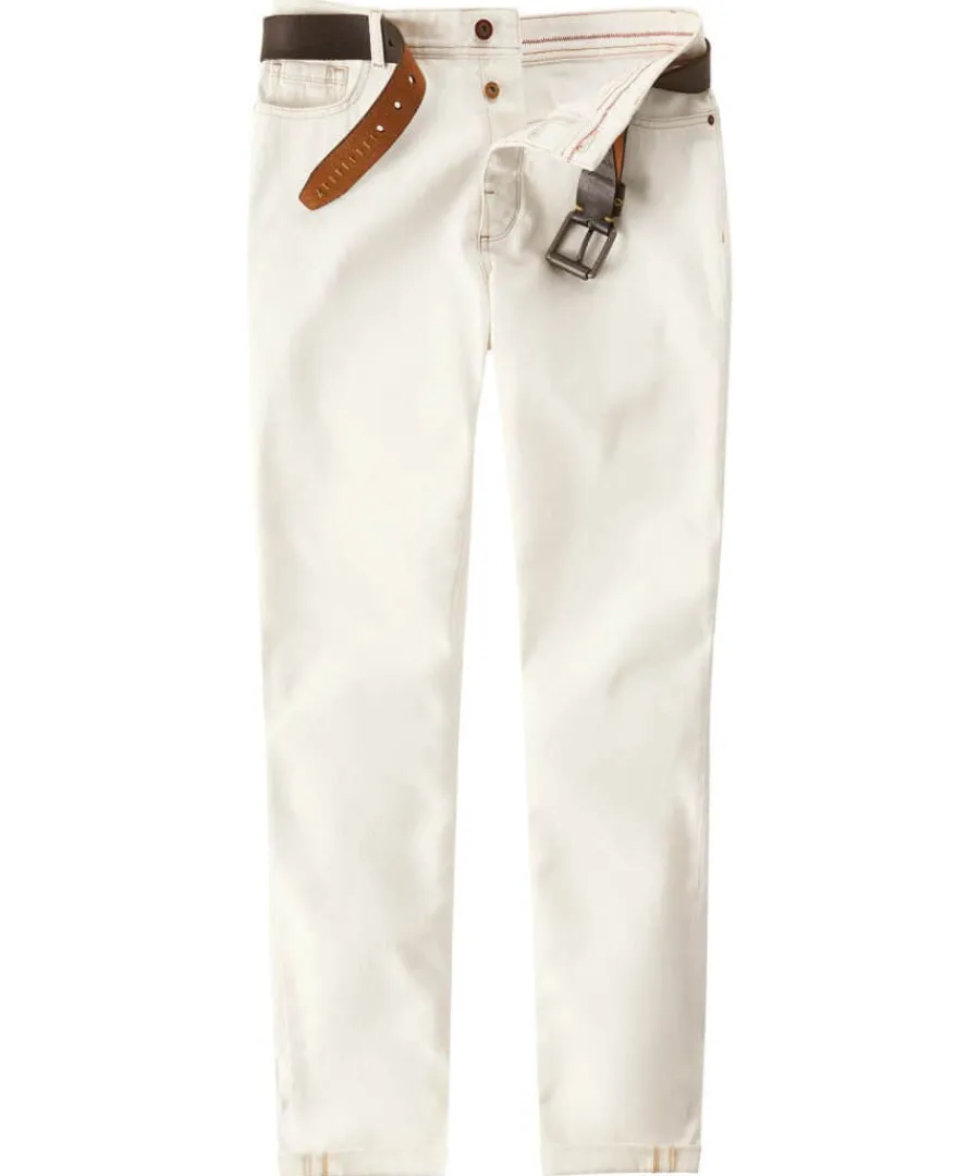 sensational_slim_jeans_0.webp Cheap Joe Browns Sensational Slim Jeans Ecru