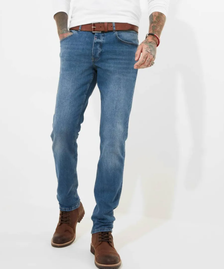sensational_slim_jeans_1-1.webp Best Sale Joe Browns Sensational Slim Jeans Vintage Wash
