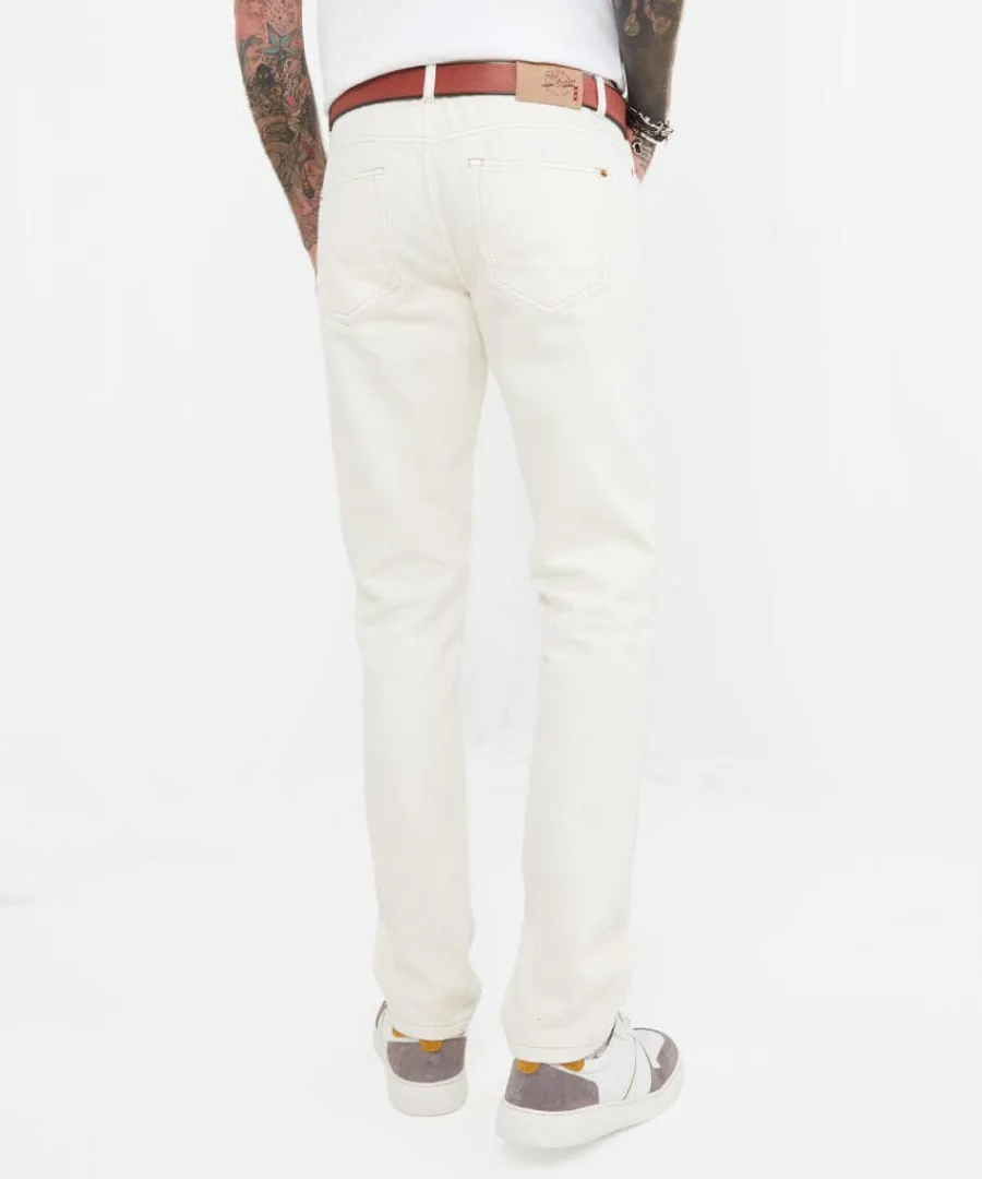 sensational_slim_jeans_2.webp Cheap Joe Browns Sensational Slim Jeans Ecru