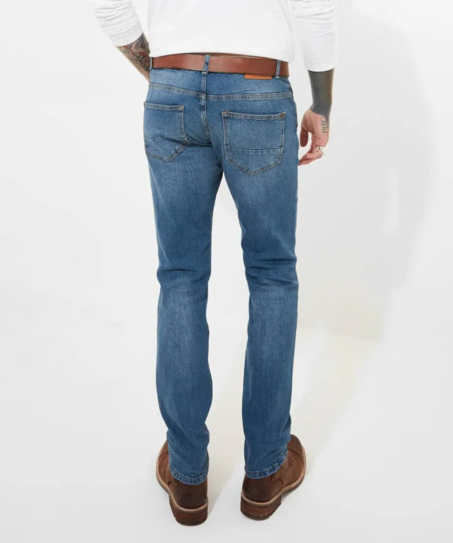 sensational_slim_jeans_3-1.webp Best Sale Joe Browns Sensational Slim Jeans Vintage Wash
