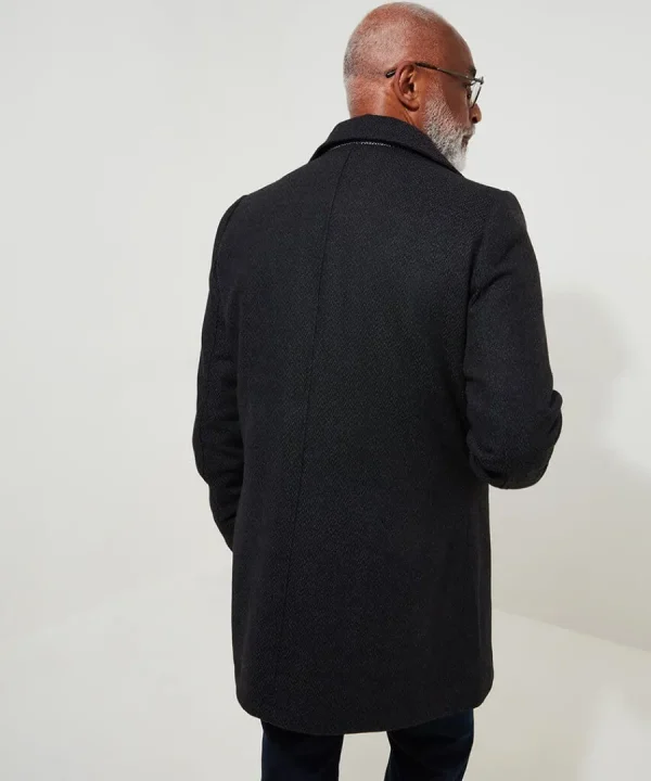 Best Joe Browns Sensational Style Coat Grey